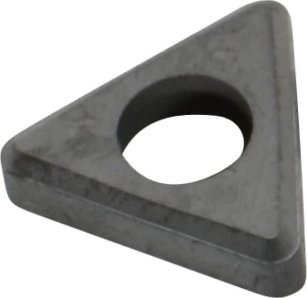 Seco - 3/8" Insert Inscribed Circle, Anvil for Indexables - A1 Tooling