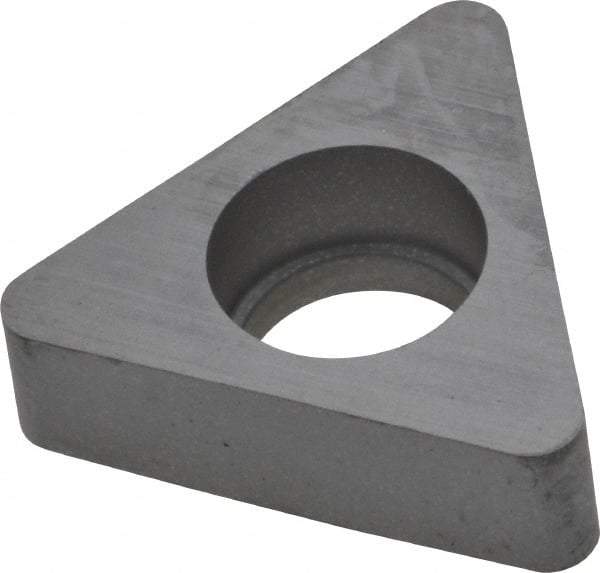 Seco - 3/8" Insert Inscribed Circle, Anvil for Indexables - A1 Tooling