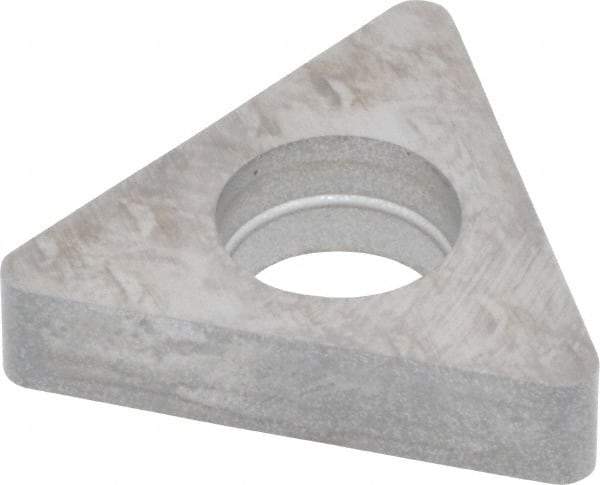 Seco - 1/2" Insert Inscribed Circle, Anvil for Indexables - A1 Tooling