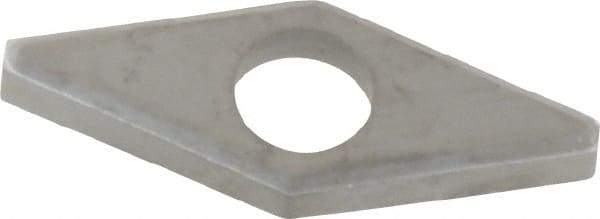 Seco - 3/8" Insert Inscribed Circle, Anvil for Indexables - A1 Tooling