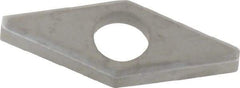 Seco - 3/8" Insert Inscribed Circle, Anvil for Indexables - A1 Tooling