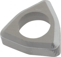 Seco - 3/8" Insert Inscribed Circle, Anvil for Indexables - A1 Tooling