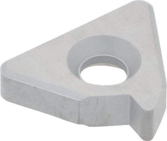 Seco - 1/2" Insert Inscribed Circle, External Right Hand Anvil for Indexables - A1 Tooling