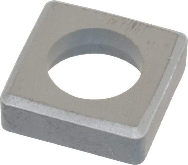 Seco - 5/8" Insert Inscribed Circle, Anvil for Indexables - A1 Tooling