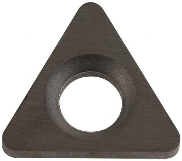 Seco - 1/2" Insert Inscribed Circle, Anvil for Indexables - A1 Tooling