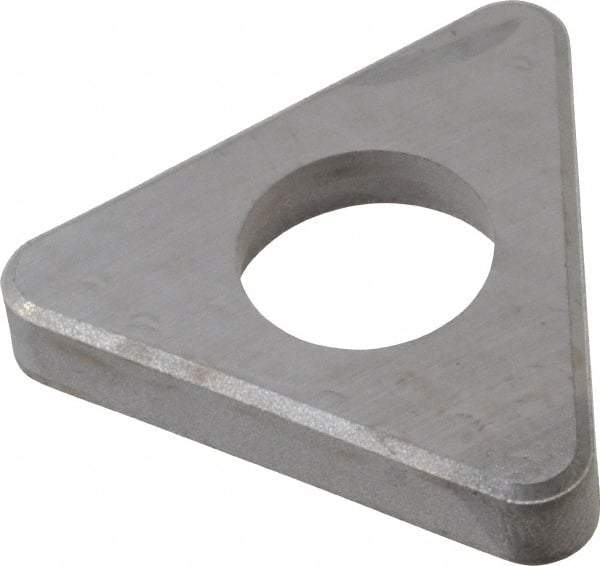 Seco - 3/4" Insert Inscribed Circle, Anvil for Indexables - A1 Tooling