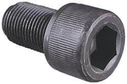 Seco - Torx Plus Cap Screw for Indexable Milling - Industry Std 54900, For Use with Arbors & Inserts - A1 Tooling