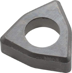 Seco - 3/8" Insert Inscribed Circle, External Right Hand Anvil for Indexables - A1 Tooling