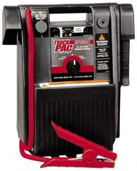 Value Collection - 12/24 Volt Jump Starter - 3,200/1,600 Starter Amps - A1 Tooling