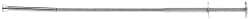 Blackhawk by Proto - 13-1/2" Long Retrieving Tool - Steel - A1 Tooling