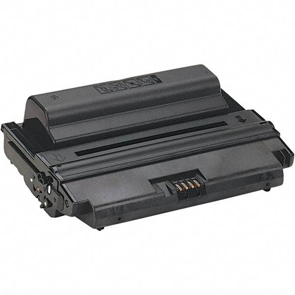 Xerox - Black Toner Cartridge - Use with Xerox Phaser 3635MFP - A1 Tooling