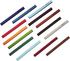 Prismacolor - Assorted Colors, Pastel - Medium Tip - A1 Tooling