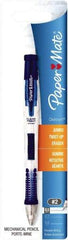 Paper Mate - 0.5mm Lead Mechanical Pencil - Black - A1 Tooling