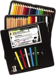 Prismacolor - Assorted Colored Pencil - Assorted Colors - A1 Tooling