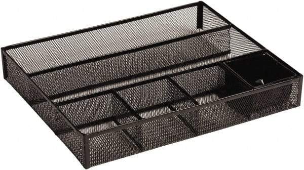 Rolodex - Drawer Organizer - 15-1/8 x 11-7/8 x 2-1/4" - A1 Tooling