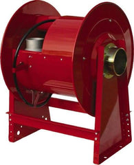 Reelcraft - Hose Reels Style: Spring Retractable Hose Length (Feet): 30 - A1 Tooling