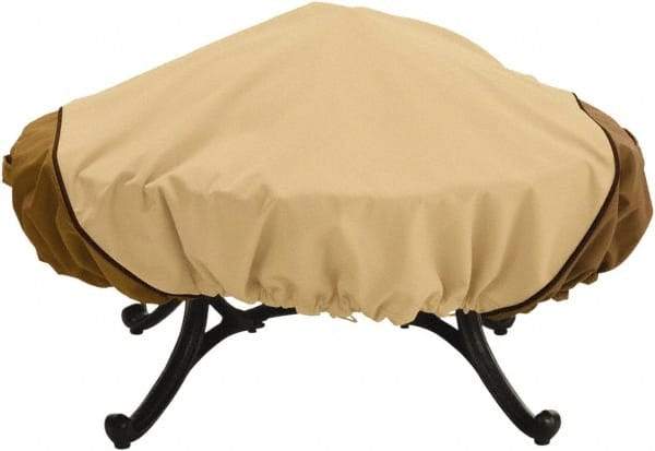 Classic Accessories - Fire Pit Protective Cover - A1 Tooling