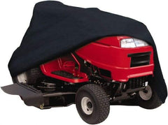 Classic Accessories - Lawn Tractor Protective Cover - A1 Tooling