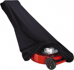 Classic Accessories - Lawn Mower Protective Cover - A1 Tooling