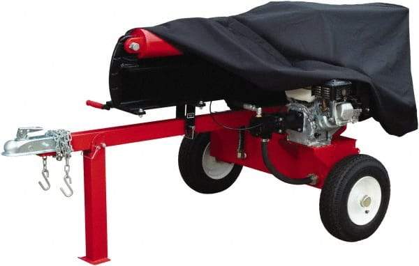 Classic Accessories - Log Splitter Protective Cover - A1 Tooling