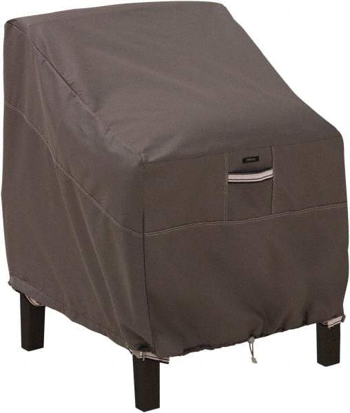 Classic Accessories - Patio Chair Protective Cover - A1 Tooling