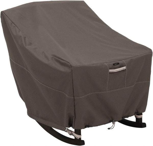 Classic Accessories - Patio Chair Protective Cover - A1 Tooling