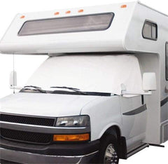 Classic Accessories - RV Protective Cover - A1 Tooling