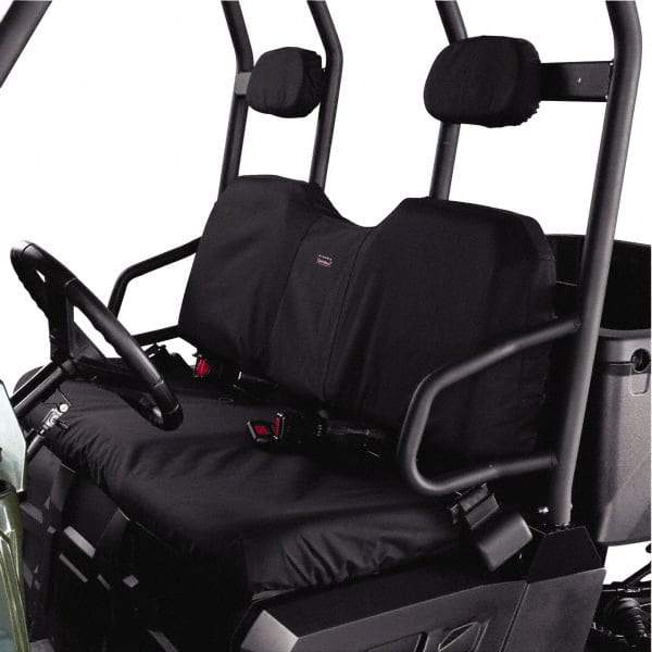 Classic Accessories - UTV Protective Cover - A1 Tooling