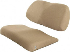 Classic Accessories - Golf Cart Protective Cover - A1 Tooling