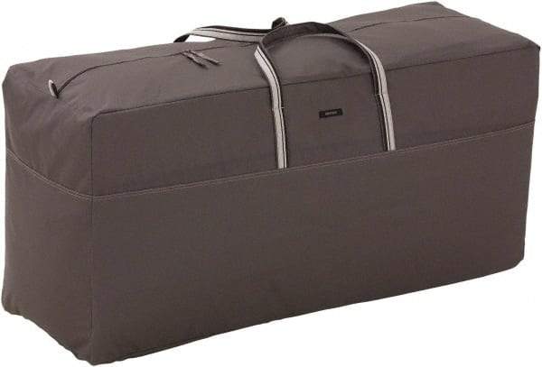 Classic Accessories - Patio Cushion Protective Cover - A1 Tooling