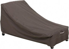 Classic Accessories - Patio Chaise Protective Cover - A1 Tooling