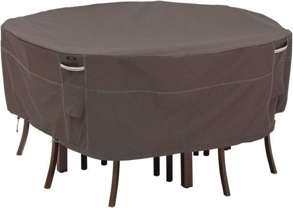 Classic Accessories - Patio Dining Set Protective Cover - A1 Tooling