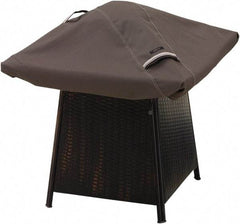 Classic Accessories - Patio Loveseat Protective Cover - A1 Tooling