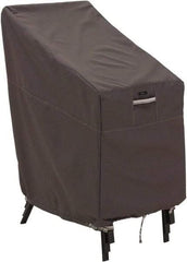 Classic Accessories - Patio Chair Protective Cover - A1 Tooling