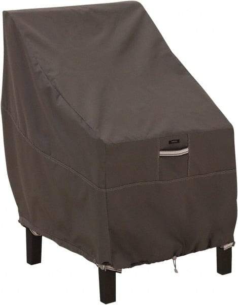 Classic Accessories - Patio Chair Protective Cover - A1 Tooling