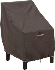 Classic Accessories - Patio Chair Protective Cover - A1 Tooling