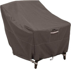 Classic Accessories - Patio Chair Protective Cover - A1 Tooling