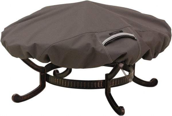 Classic Accessories - Fire Pit Protective Cover - A1 Tooling