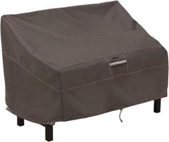 Classic Accessories - Patio Bench Protective Cover - A1 Tooling