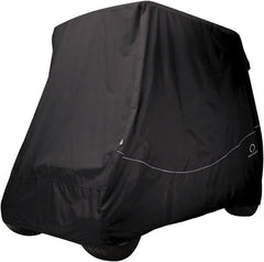 Classic Accessories - Golf Cart Protective Cover - A1 Tooling