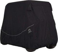 Classic Accessories - Golf Cart Protective Cover - A1 Tooling