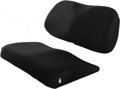 Classic Accessories - Golf Cart Protective Cover - A1 Tooling