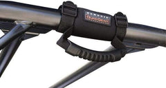 Classic Accessories - Handle Grip - For UTV - A1 Tooling