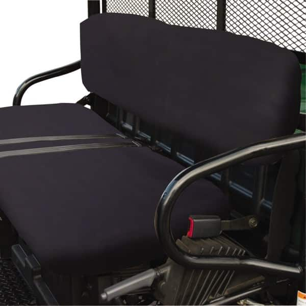 Classic Accessories - UTV Protective Cover - A1 Tooling