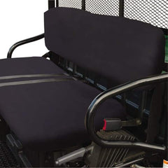 Classic Accessories - UTV Protective Cover - A1 Tooling