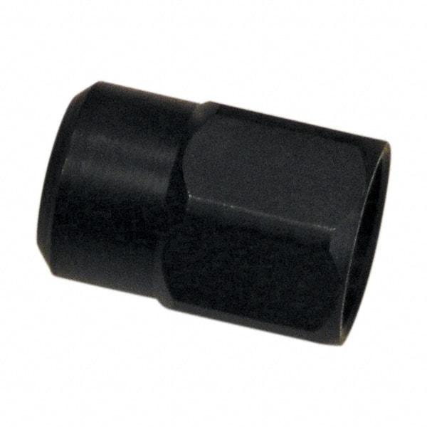 3M - Power Sander Collet Nut - For Use with 3M Disc Sander 28329 - A1 Tooling