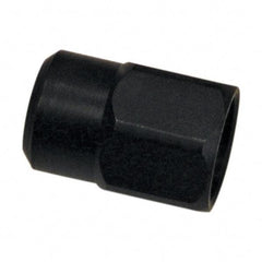 3M - Power Sander Collet Nut - For Use with 3M Disc Sander 28329 - A1 Tooling