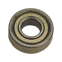 3M - Power Sander Ball Bearing - For Use with 3M Disc Sander 28408 - A1 Tooling