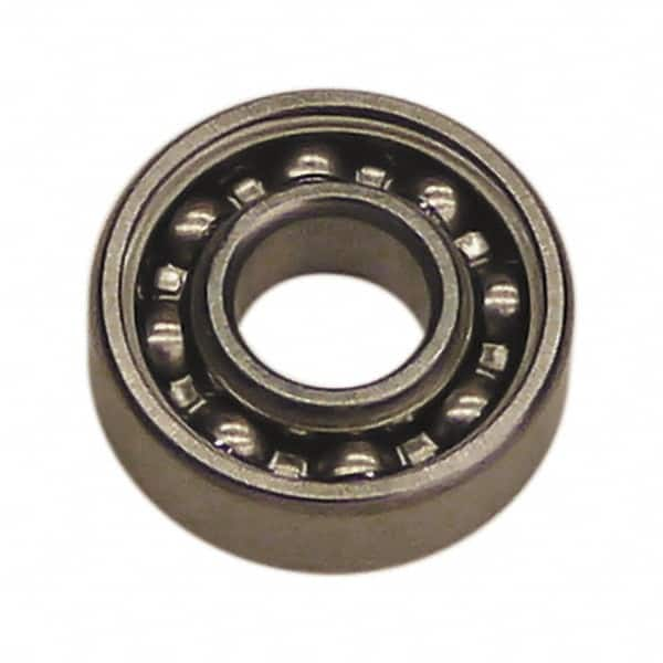 3M - Power Sander Ball Bearing - For Use with 3M Disc Sander 28408 - A1 Tooling