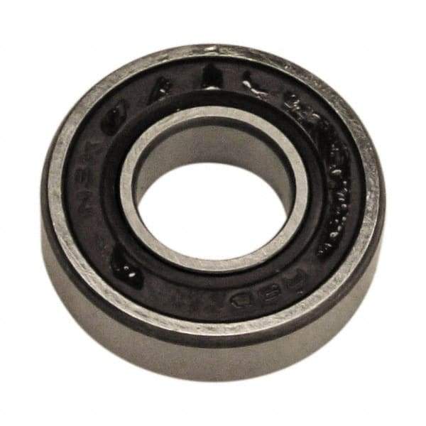 3M - Power Sander Ball Bearing - For Use with 3M Die Grinder 20240 - A1 Tooling